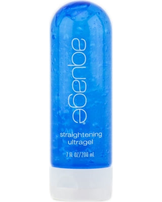 Aquage ultragel outlet