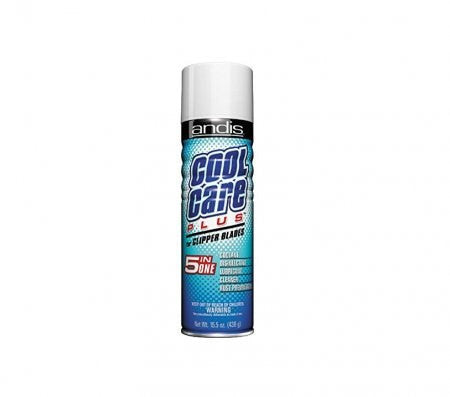  Oster Blade Wash Cleaner 18 Oz. : Beauty & Personal Care