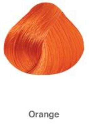 Pravana Chromasilk Vivids/ Pastels/ Neons Hair Dye